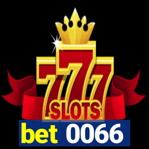bet 0066